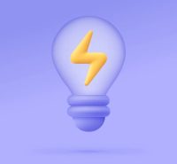 GettyImages-1370442804