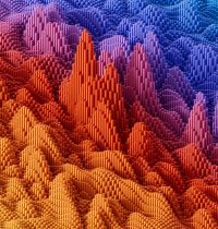 GettyImages-1472335476