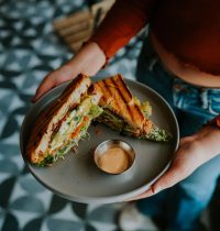 pexels-amar-preciado-16230535