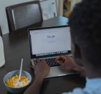 pexels-cottonbro-studio-7350921