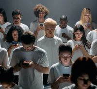 pexels-cottonbro-studio-8088443