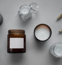 pexels-ekaterina-bolovtsova-6311861