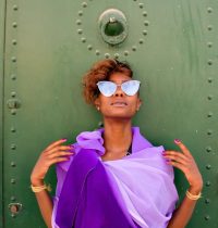 pexels-lucas-oliveira-4249007