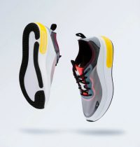 pexels-melvin-buezo-2529148-(1)