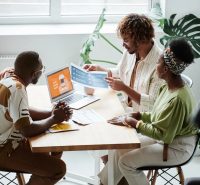 pexels-mikael-blomkvist-6476185