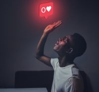 pexels-oladimeji-ajegbile-3314294