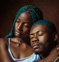 pexels-seth-ebenezer-tetteh-13919726