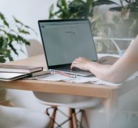 pexels-teona-swift-6912829